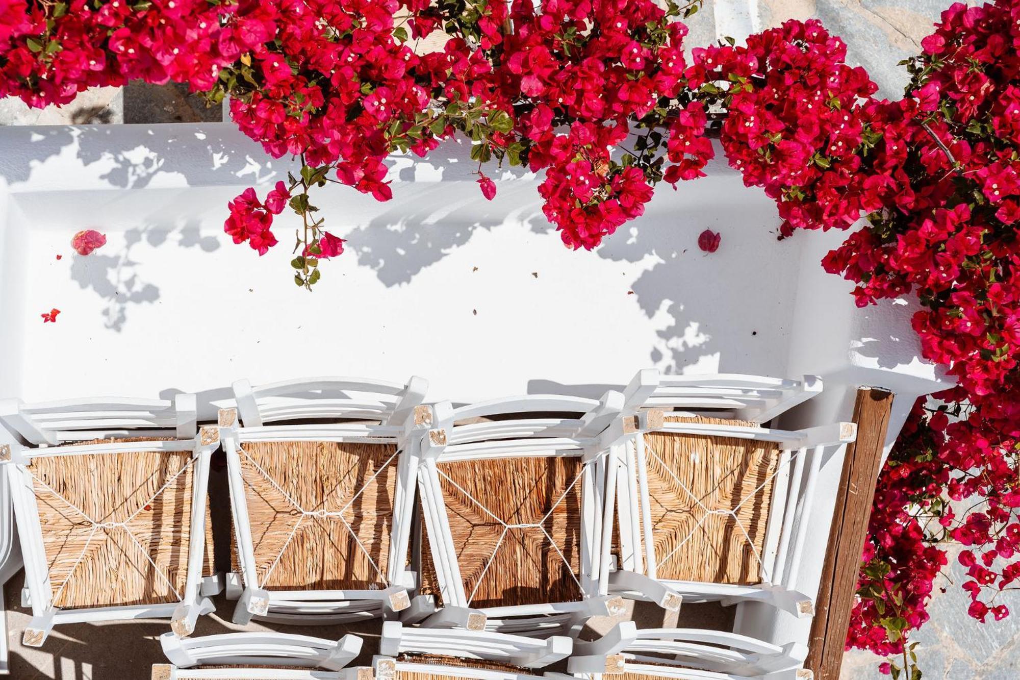 Apartment Kastro Boutique