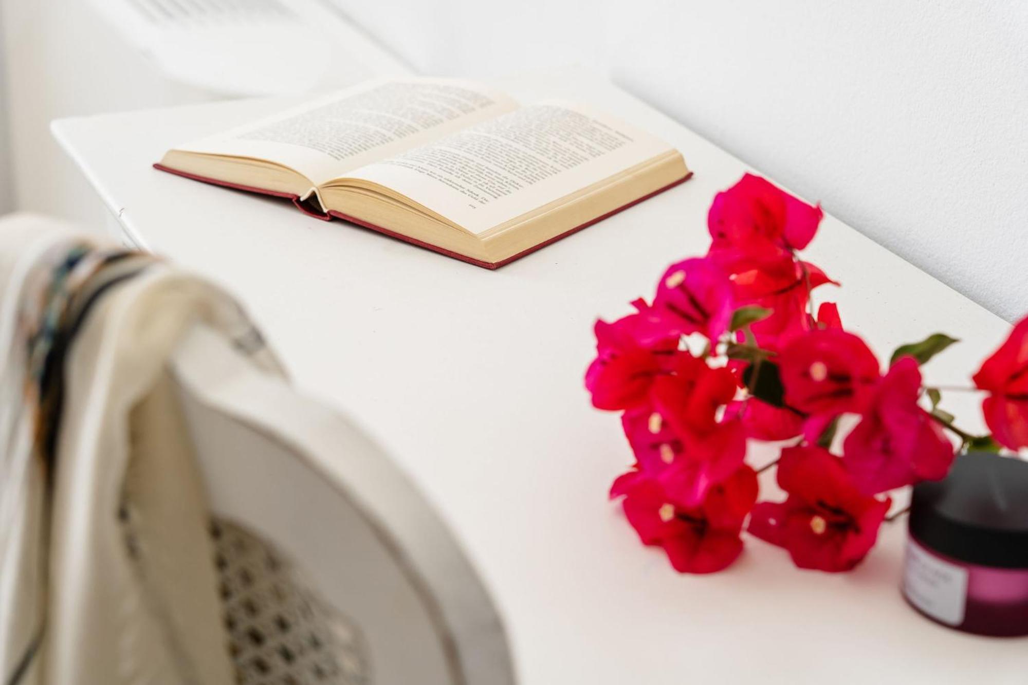 Kastro Boutique Apartment Naxos City